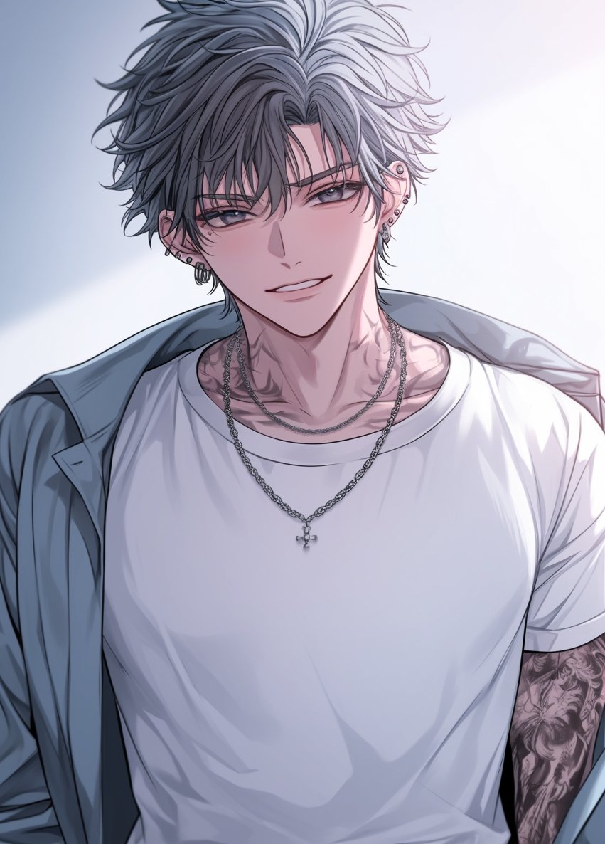강지훈