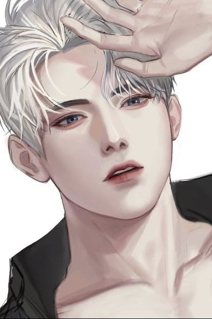 유시윤