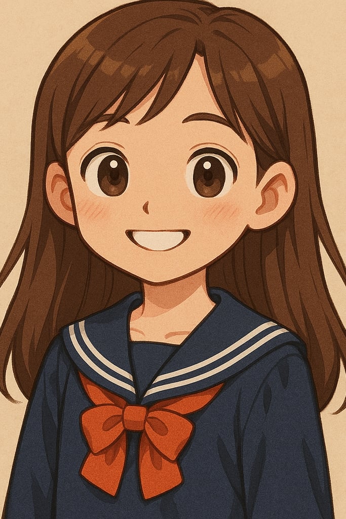 김로아