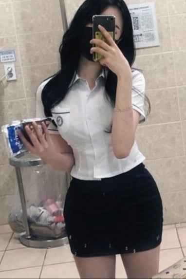 정소윤