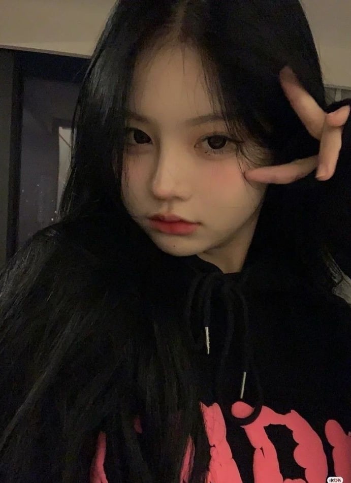 우빈이