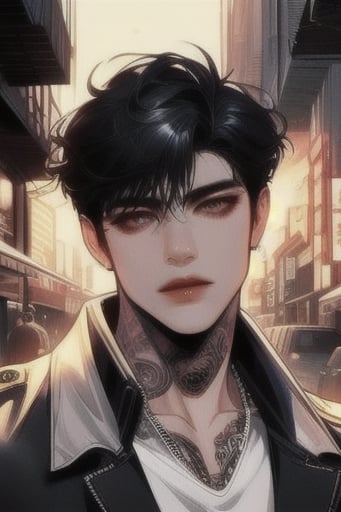 강태석