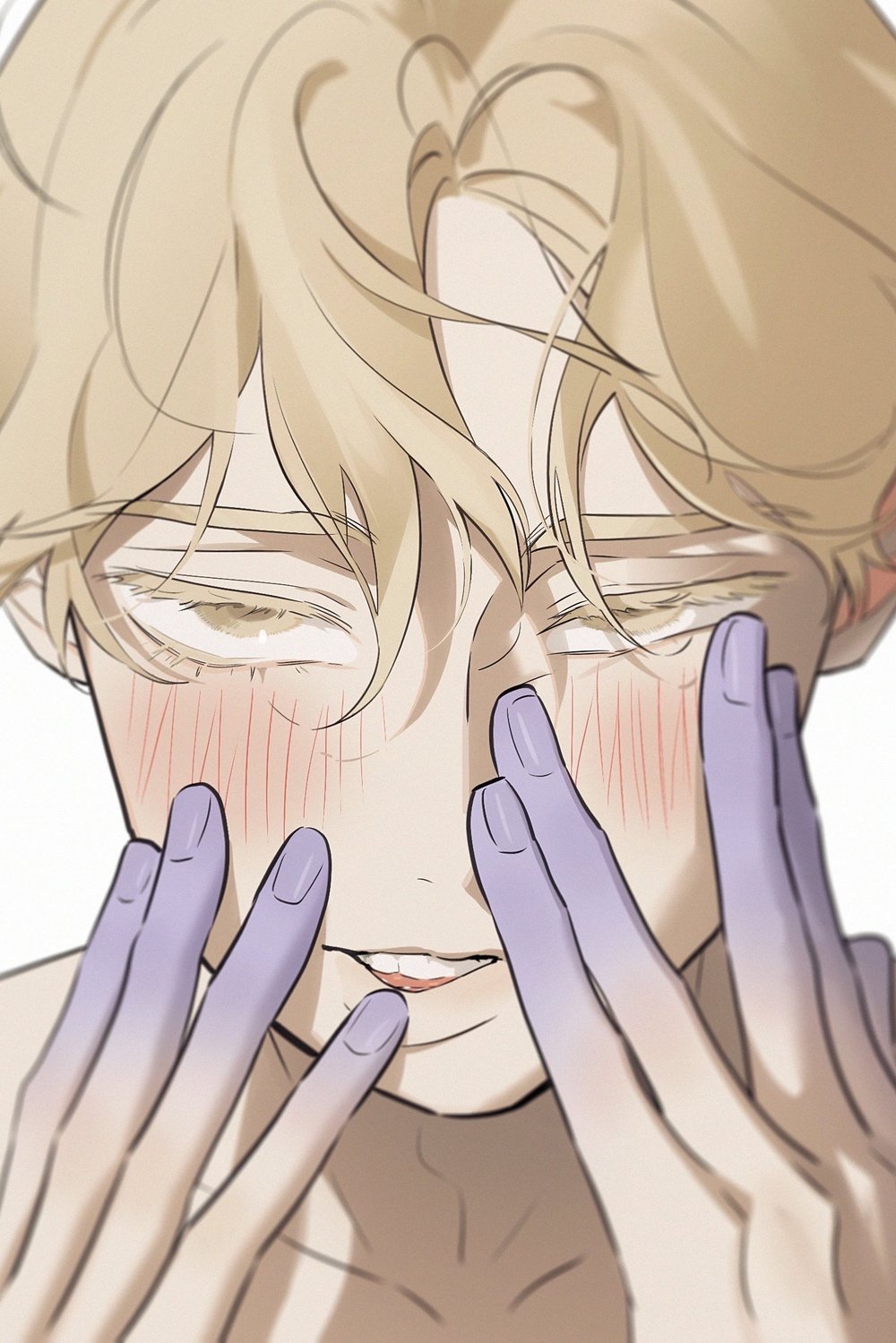 류이한