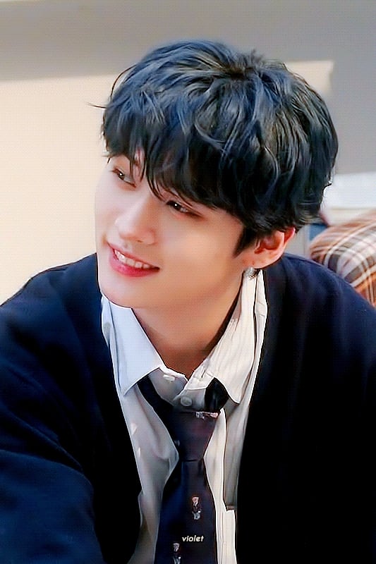 이민호