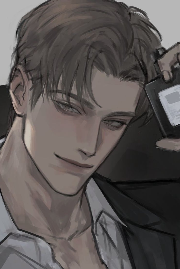 지운