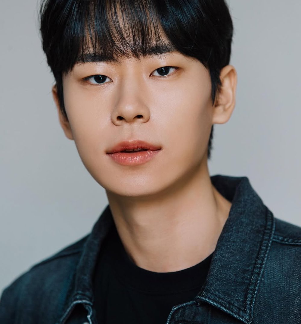 허태안 