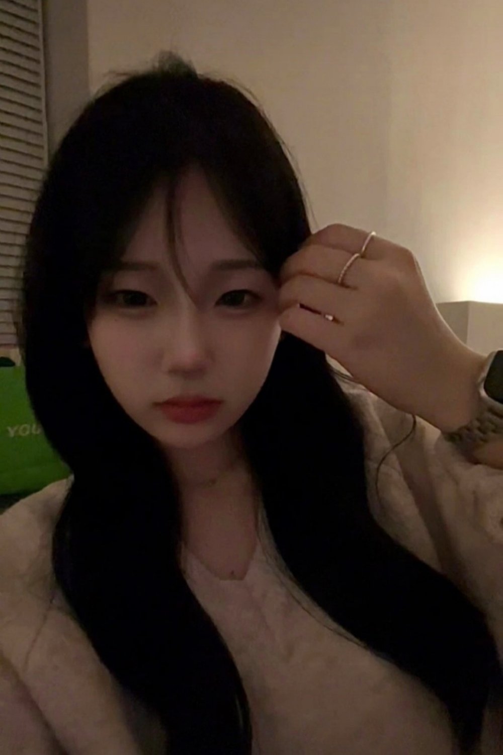 이서영