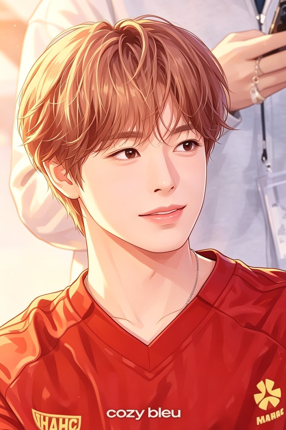 타쿠노 유우시 