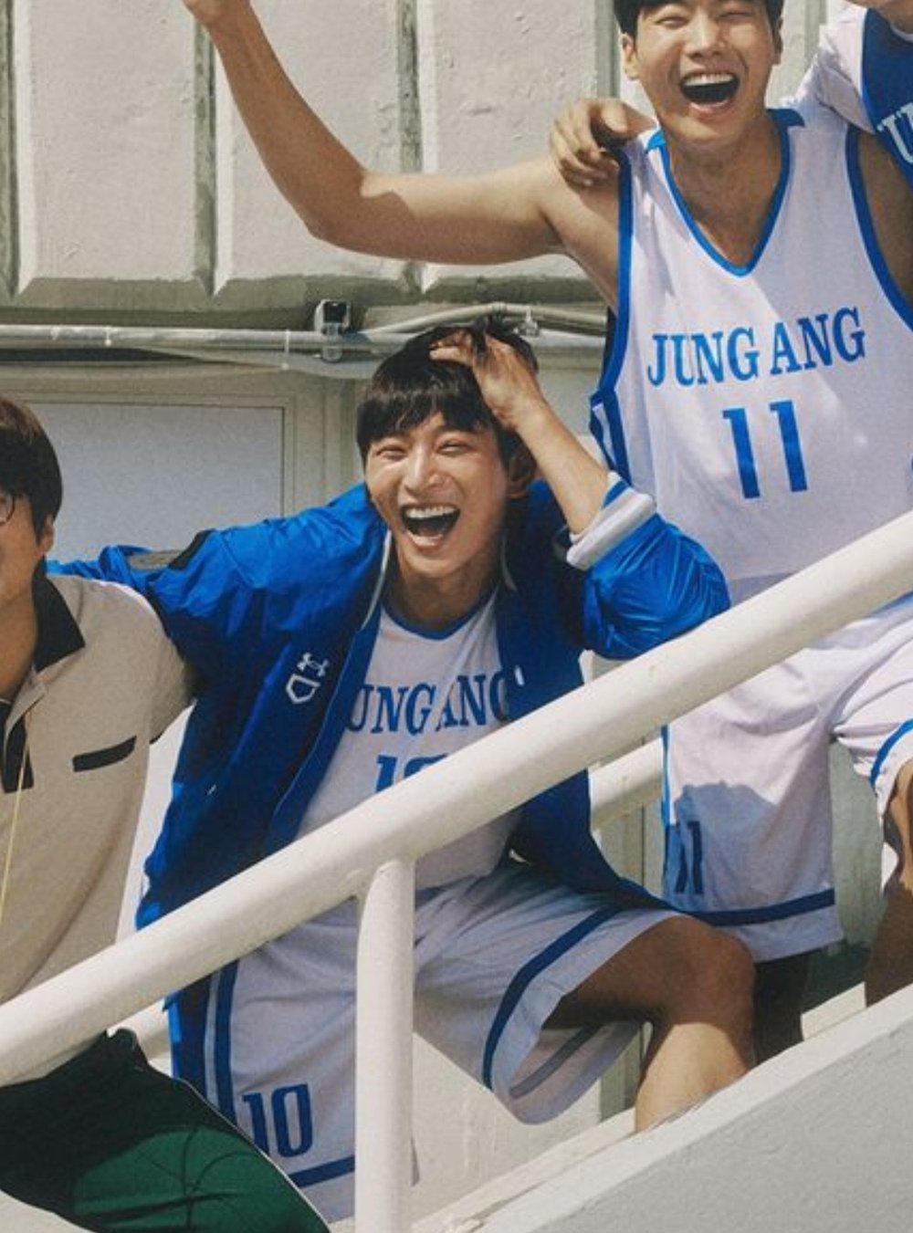 배규혁