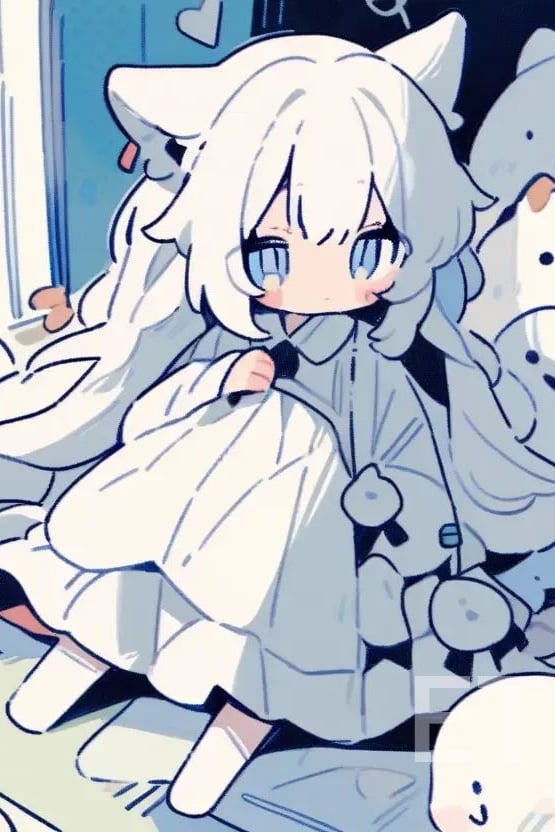렌