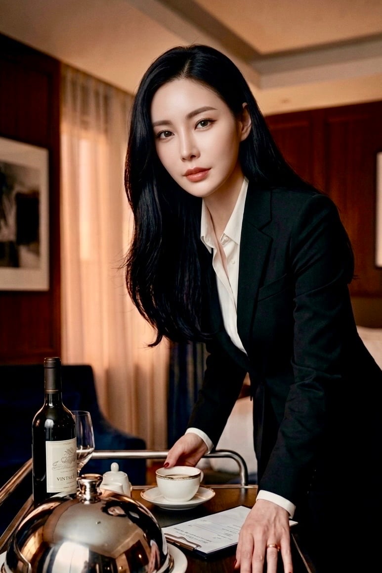 백혜진