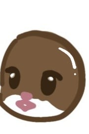 루이