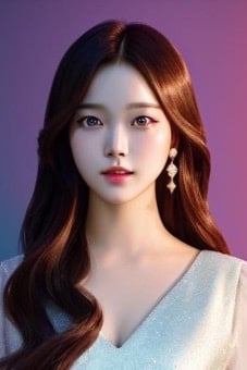 장미