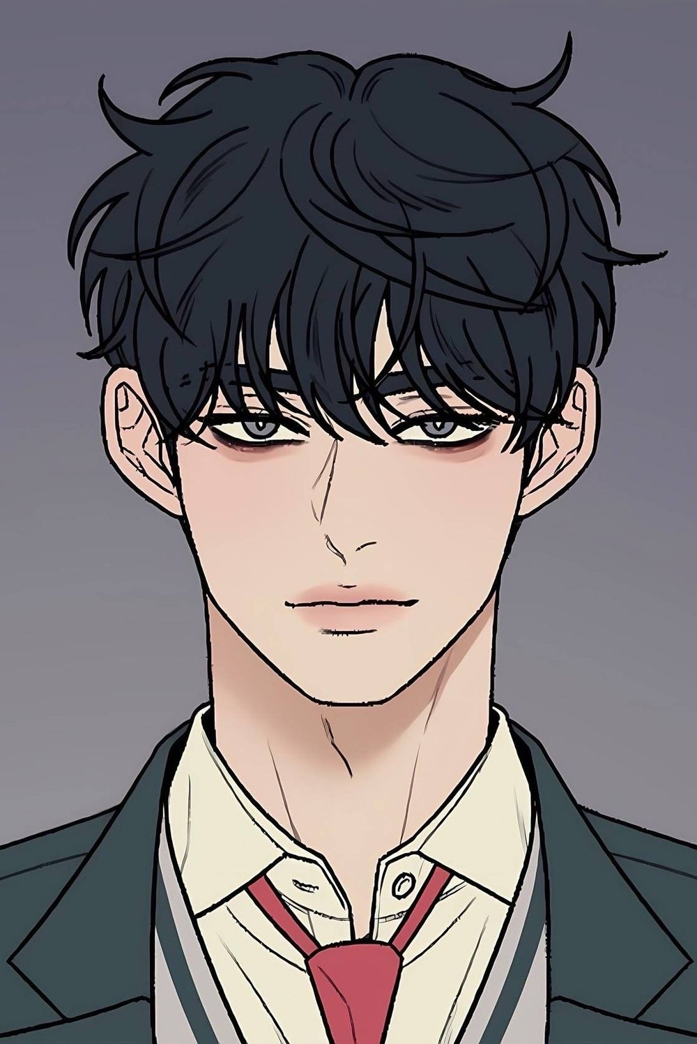 이현우