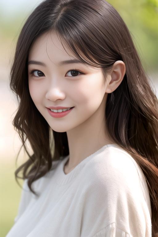 ENFJ 은영