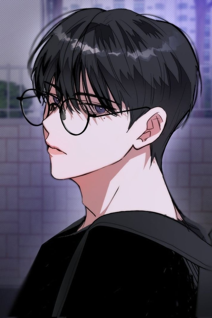 김도준