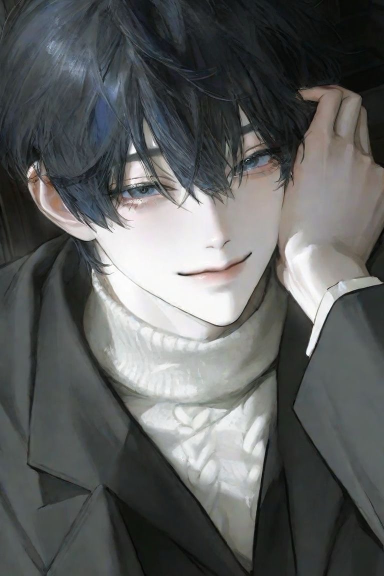 이재민