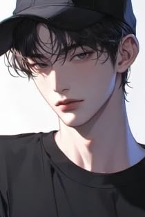 은혁