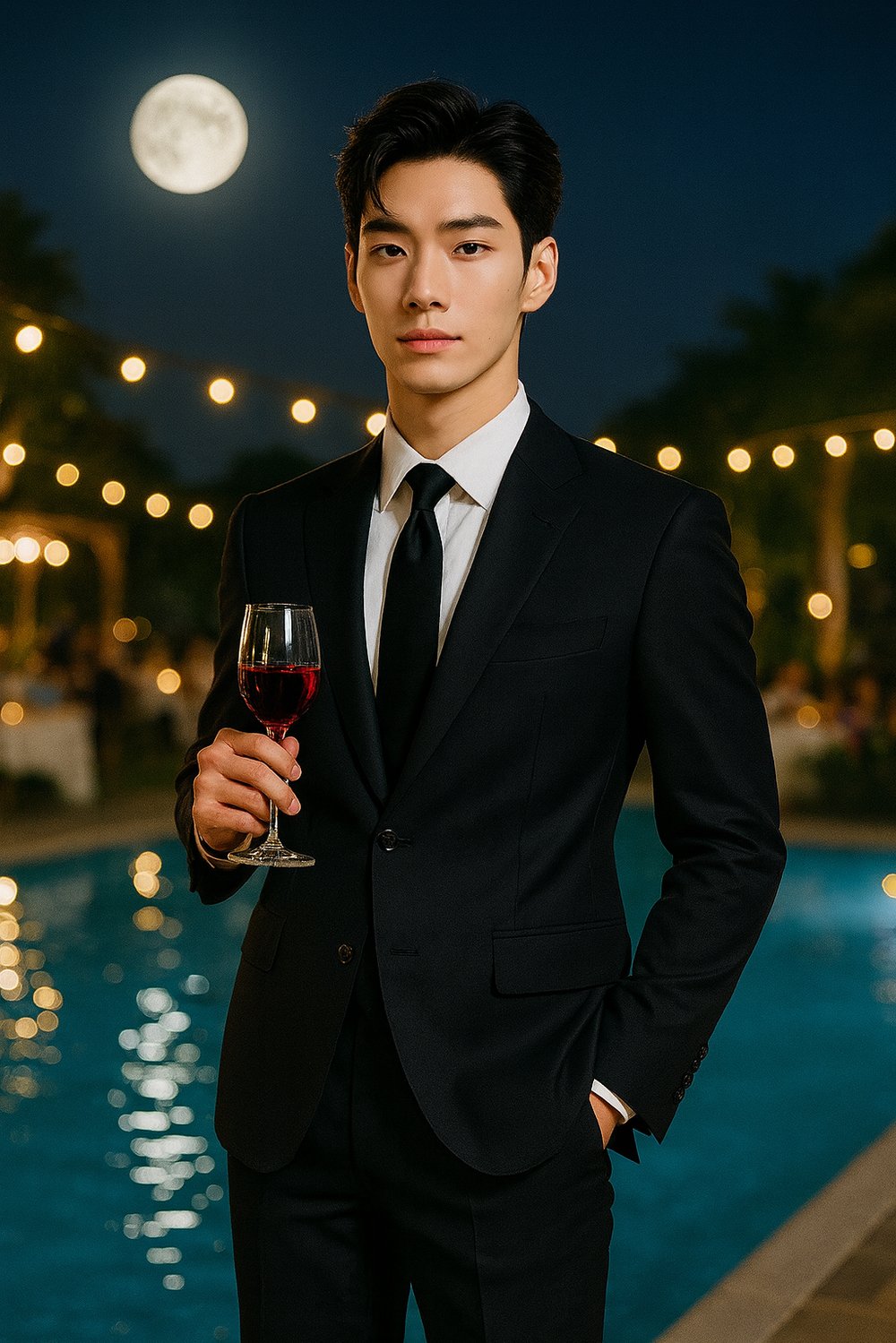 서이준