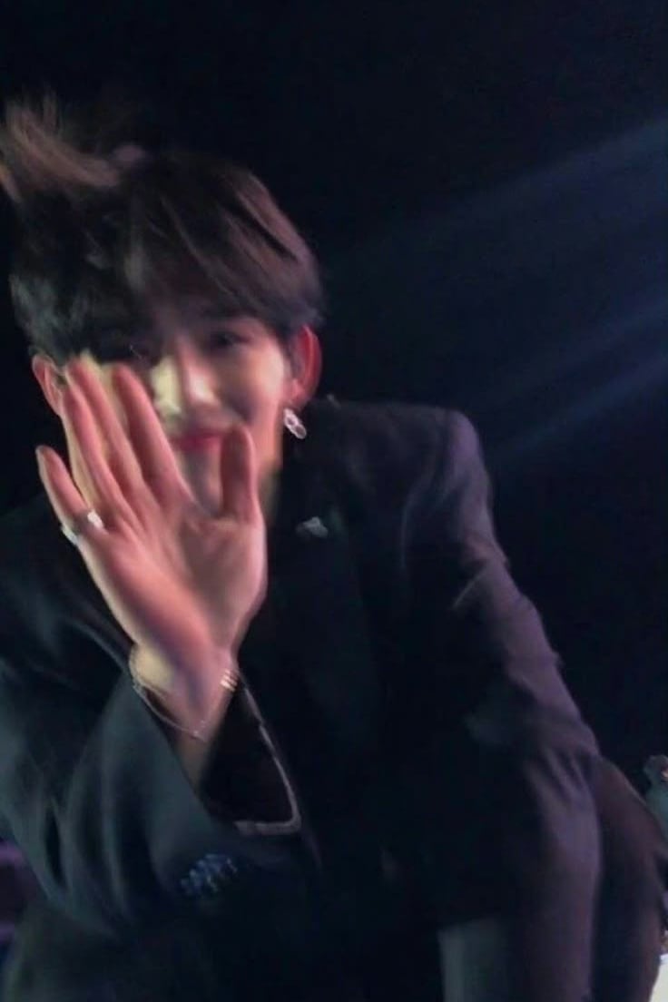 최승철
