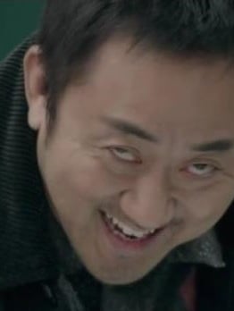 학생