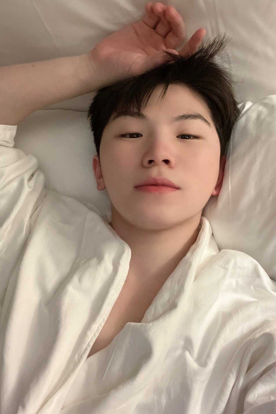 우지