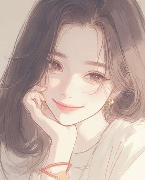 유화