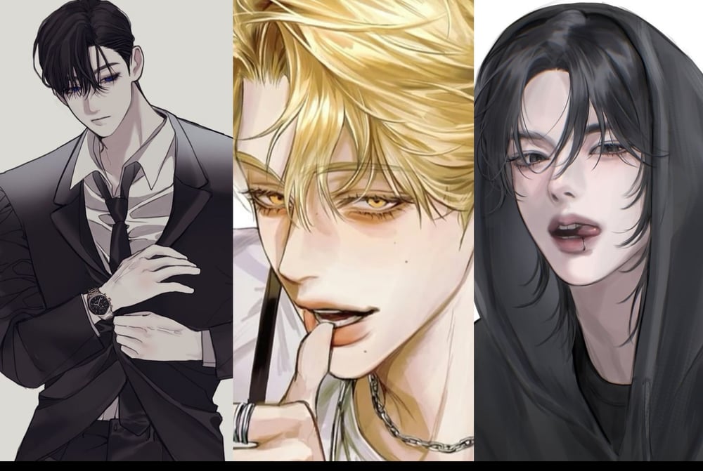 위태로운 하숙생활
