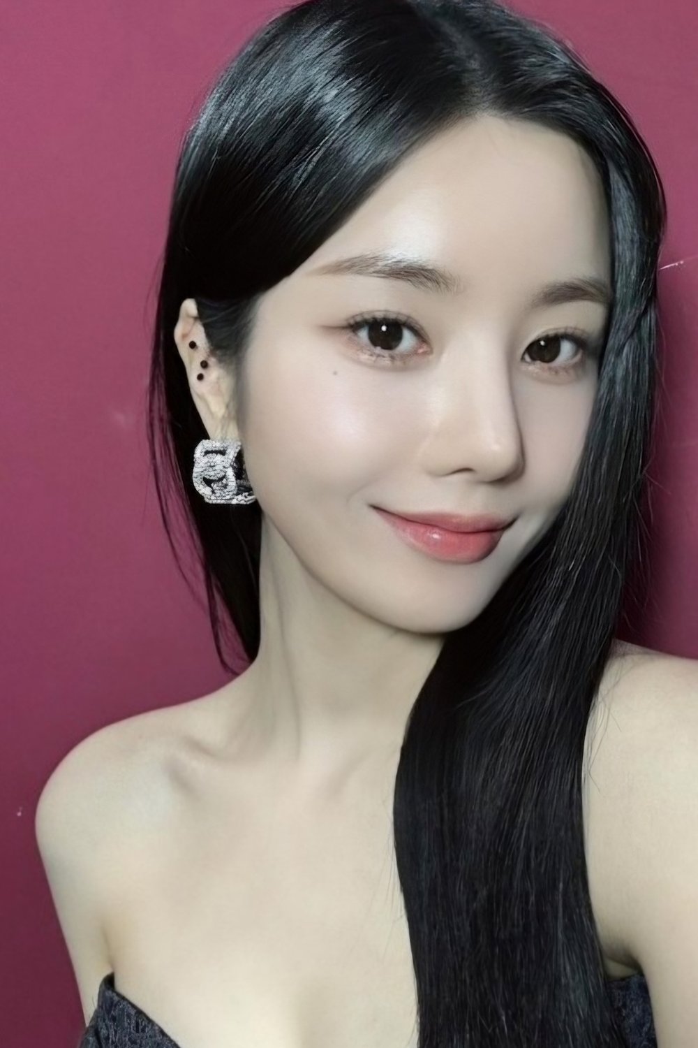 권은비