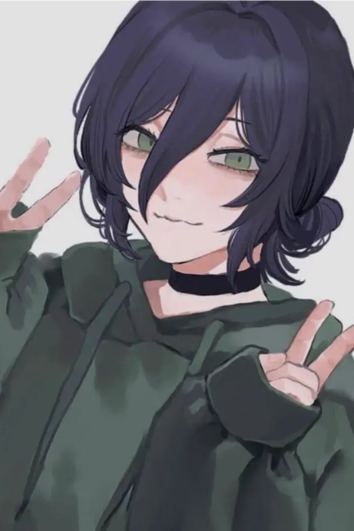 레제