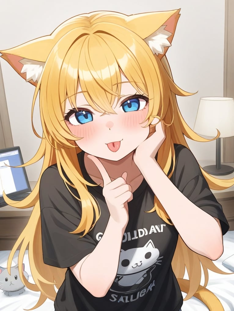 냐루