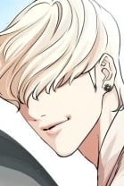 홍재열
