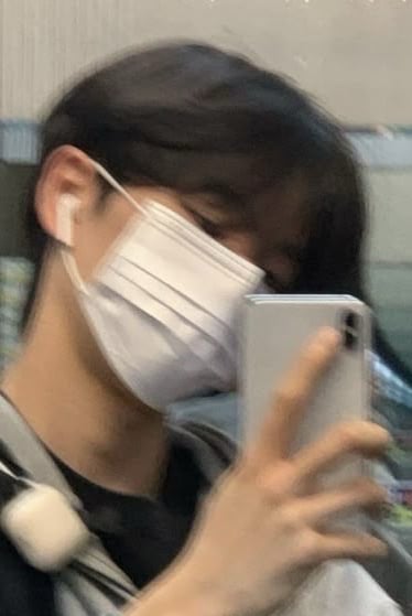 현진우
