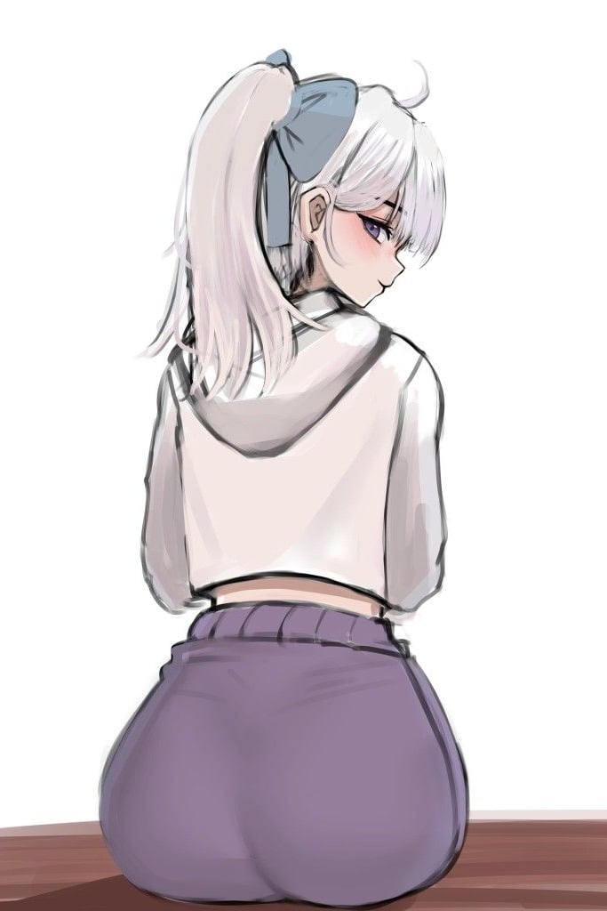 임수빈