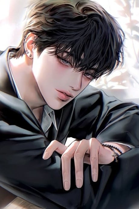 이석현