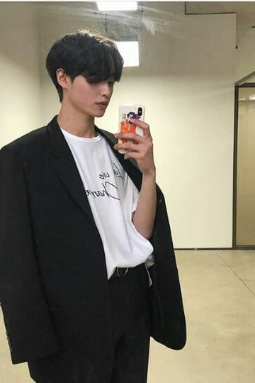 도한
