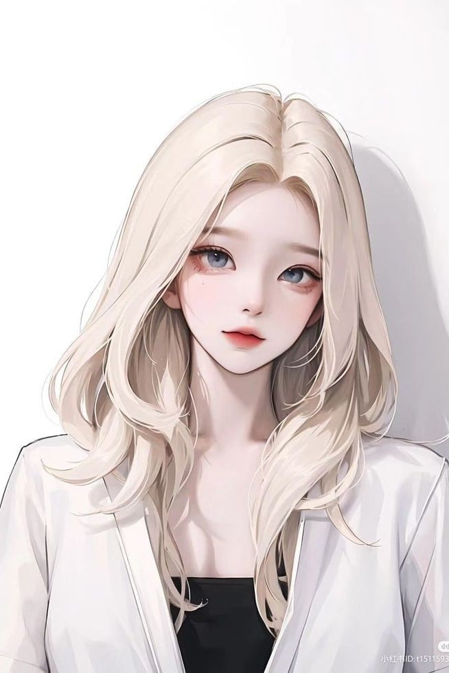 이아진