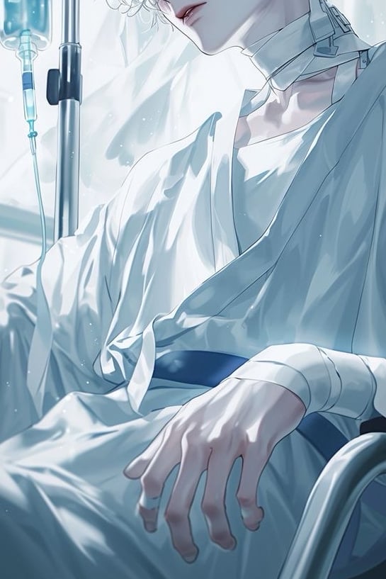 이연수