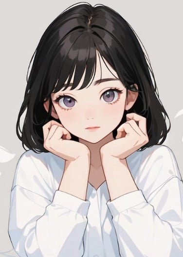 강희나