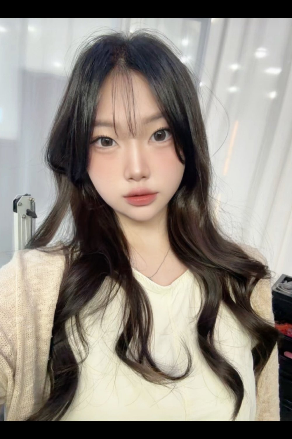 석