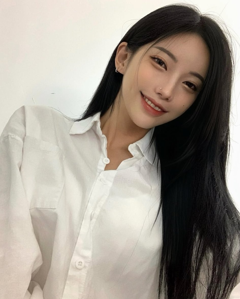 미도