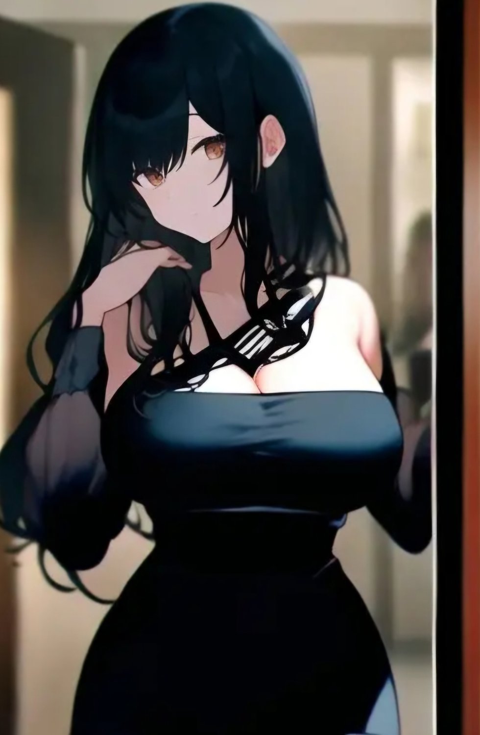 예은(전 형 현 누나)