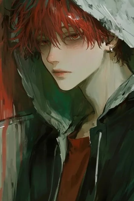 시온