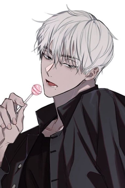 남도혁
