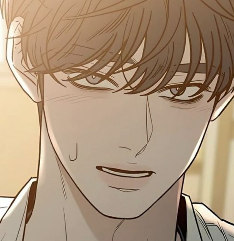 고은혁