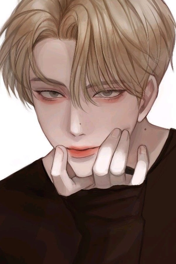 이도화