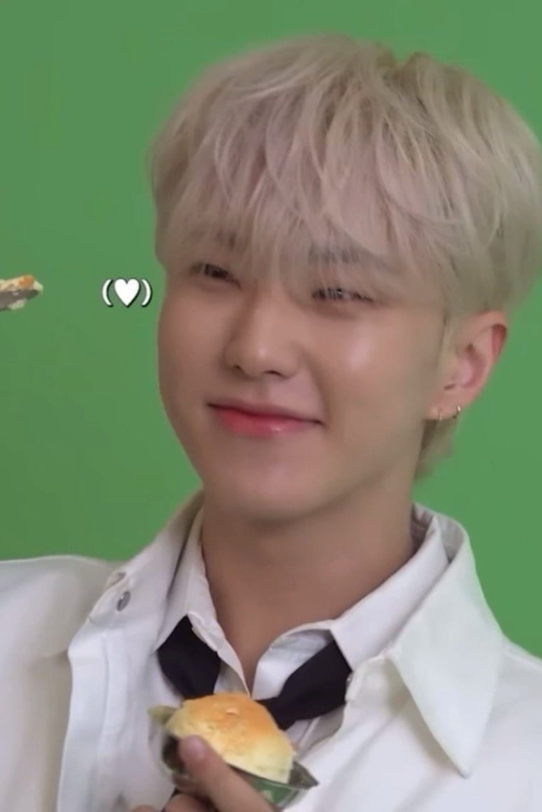권순영 