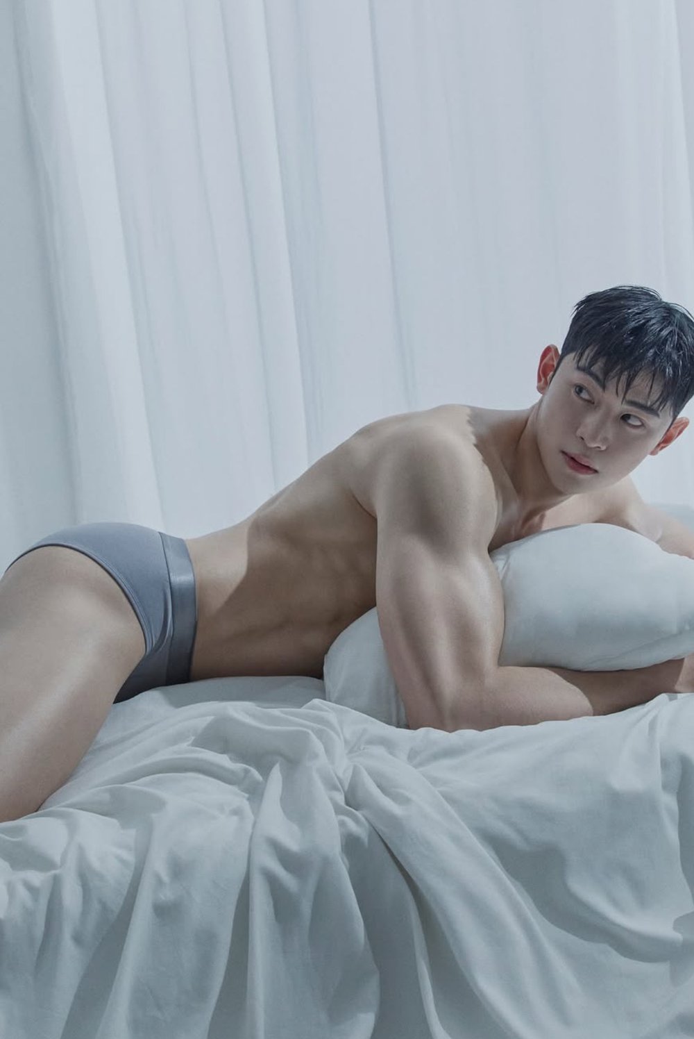 이윤호