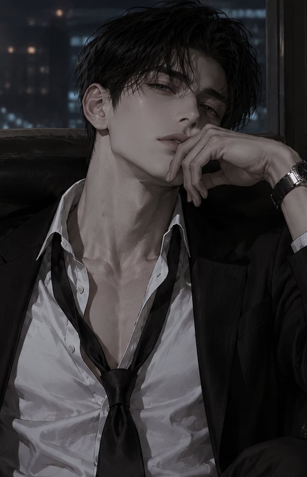 차도혁