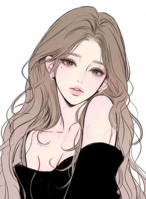 이유라